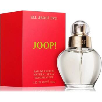 All about Eve EDP 40ml