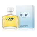 Le Bain EDP 40ml