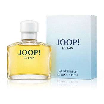 Le Bain EDP 40ml