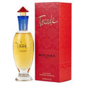 Tocade EDT 100ml