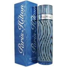 Paris Hilton For Men EDT 100ml