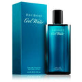 Cool Water Man EDT 40ml