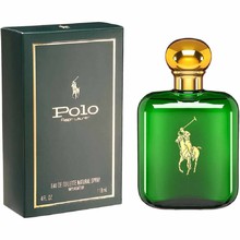 Polo Green EDT 118ml