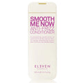 Eleven Smooth Me Now Anti Frizz Conditioner 300ml
