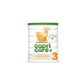 Dr Brown's Capricare 3 Growing-Up Milk