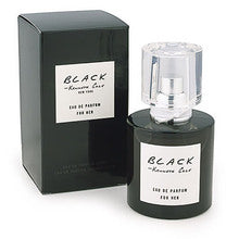 Black for Her EDP 100ml
