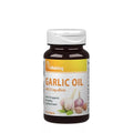 Vitaking Garlic Oil with 15 mg allicin (90 Softgels)