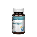 Vitaking MagneTrio D3+K2+ Magnesium Bisglycinate (30 Capsules)
