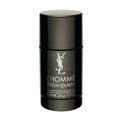 L'Homme Deostick 75ml