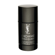 L'Homme Deostick 75ml