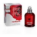 Amor Amor EDT 50ml