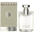 Bvlgari pour Homme EDT Tester 100ml