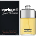 Cacharel pour Homme EDT 100ml