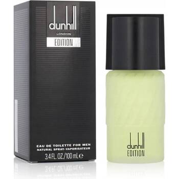 Dunhill Edition EDT 100ml