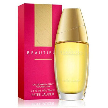 Beautiful EDP 75ml