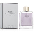 Boss Selection EDT 100ml