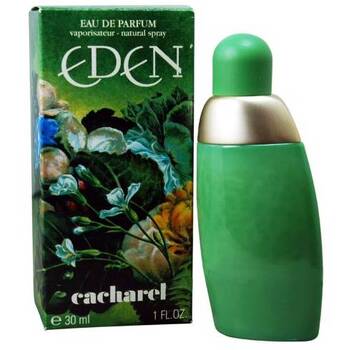 Eden EDP 50ml