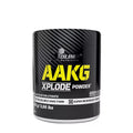 Olimp Sport AAKG Xplode Powder (300 g, Orange)