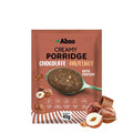 AbsoRICE Creamy Porridge Chocolate-Hazelnut (45 g)