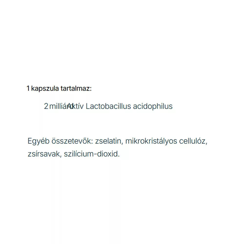 CaliVita AC-Zymes (100 Capsules)