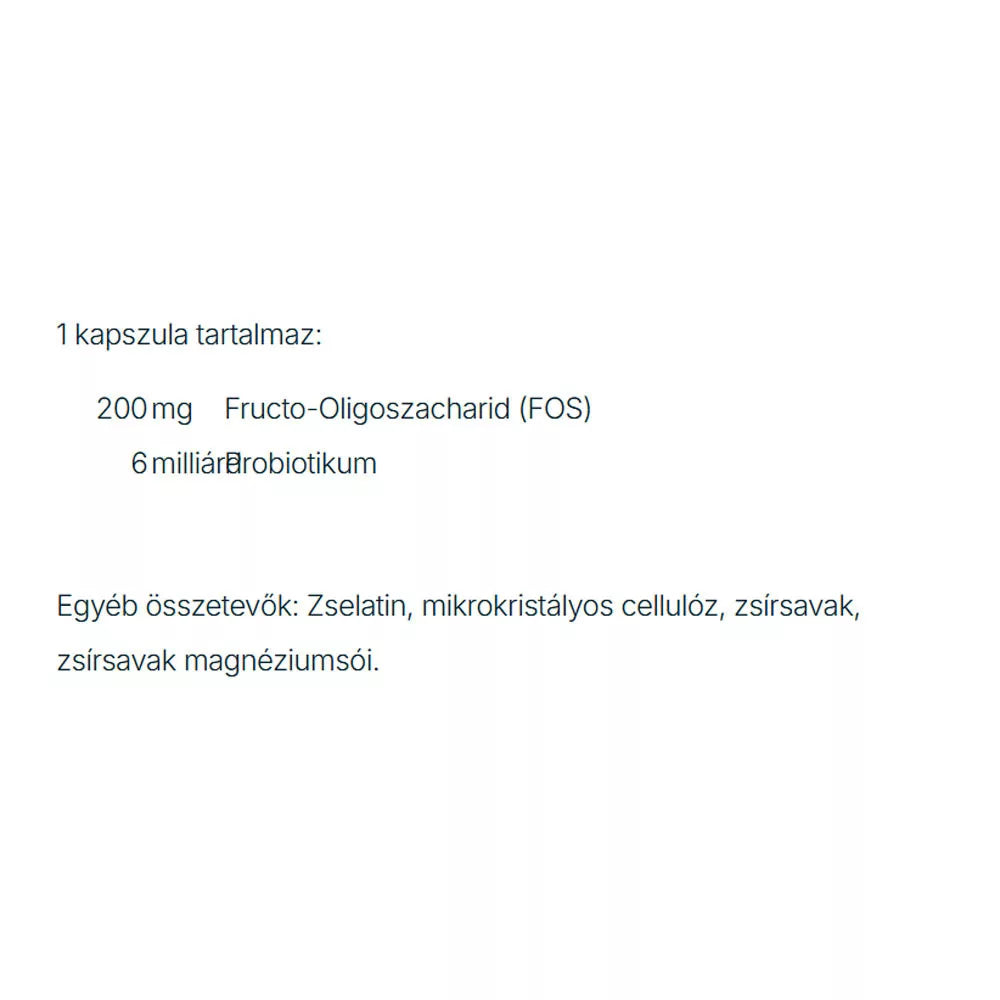 CaliVita AC-Zymes Plus (60 Capsules)