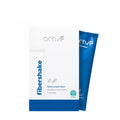 Activé FiberShake Salted Caramel (7 sachets)