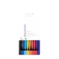 Activé FiberShake Premium Selection (8 sachets)