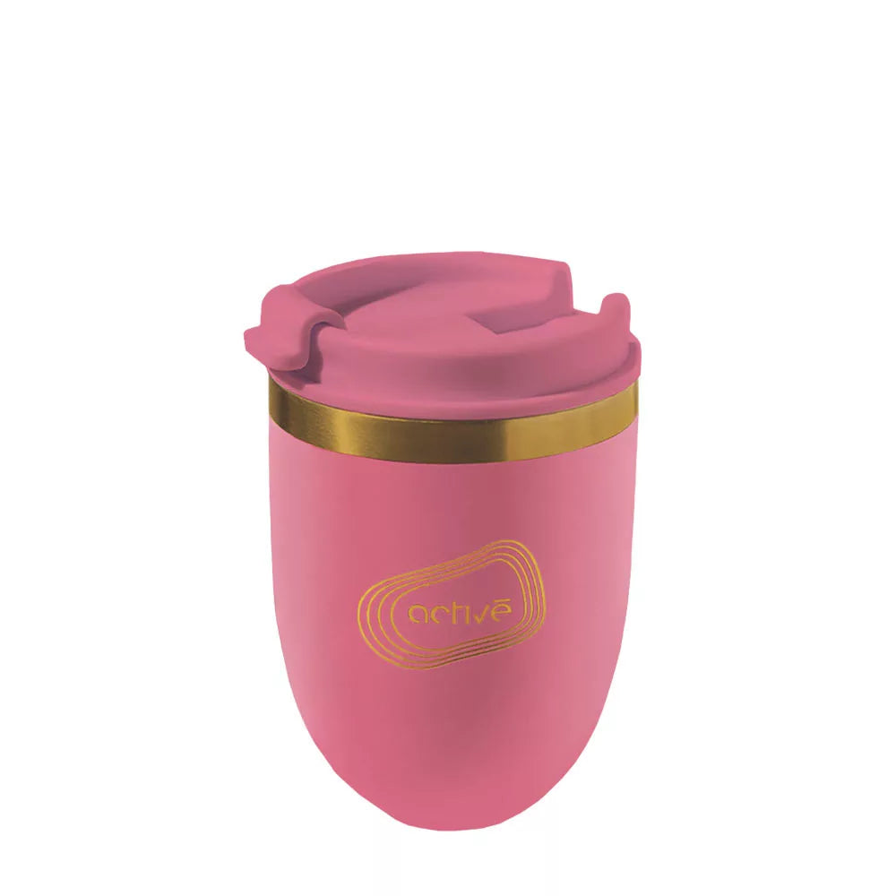 Activé FiberShake FiberShaker 3.0 (400 ml, golden berry edition)