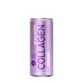 ALLNUTRITION Collagen Drink (330 ml, Grapefruitini)