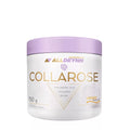 ALLNUTRITION Alldeynn Collarose (150 g, Orange)