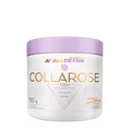 ALLNUTRITION Collarose Fish (150 g, Orange)