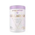 ALLNUTRITION Collarose Fish (300 g, Mango Passion Fruit)