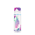 ALLNUTRITION Ashwagandha & Panax Ginseng Shot (80 ml, Cherry Blackcurrant)