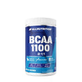 ALLNUTRITION BCAA 1100 2:1:1 Pro Series (300 Capsules)