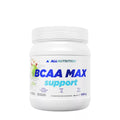 ALLNUTRITION BCAA Max Support (500 g, Apple)