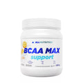 ALLNUTRITION BCAA Max Support (500 g, Orange)