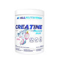 ALLNUTRITION Creatine Muscle Max (500 g, Dragon Fruit)