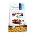 ALLNUTRITION Protein Pancakes (1000 g, Chocolate)