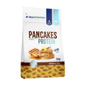 ALLNUTRITION Protein Pancakes (1000 g, Vanilla)