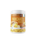 ALLNUTRITION Protein Pancakes (500 g, Vanilla)