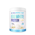 ALLNUTRITION Egg White Protein (510 g, Vanilla)