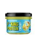 ALLNUTRITION Fitking Protein Cream Pistachio (200 g)