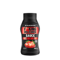 ALLNUTRITION Fitking Delicious Sauce (500 g, Strawberry)