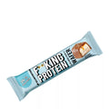 ALLNUTRITION Fitking Protein Wafer (37 g, Coconut)