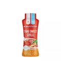 ALLNUTRITION Thai Sweet Chilli Sauce (400 g)