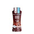 ALLNUTRITION BBQ Sauce (440 g)