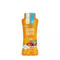 ALLNUTRITION Curry Sauce (410 g)