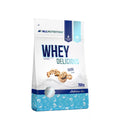 ALLNUTRITION Whey Delicious (700 g, Cookies)
