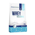 ALLNUTRITION Whey Delicious (700 g, Vanilla)