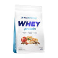 ALLNUTRITION Whey Protein (2270 g, Apple Pie)